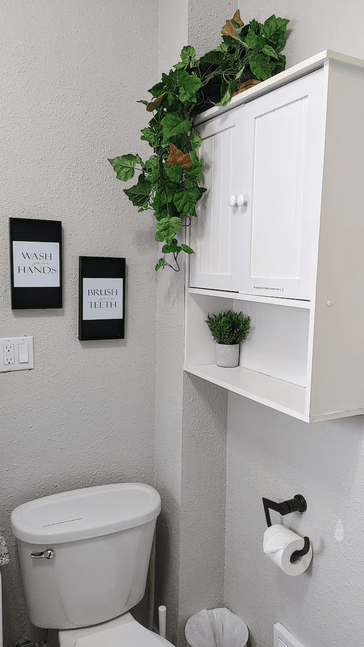 Rhenti — 3 Bedroom(s) and 2 Bathroom(s) - Photo 11