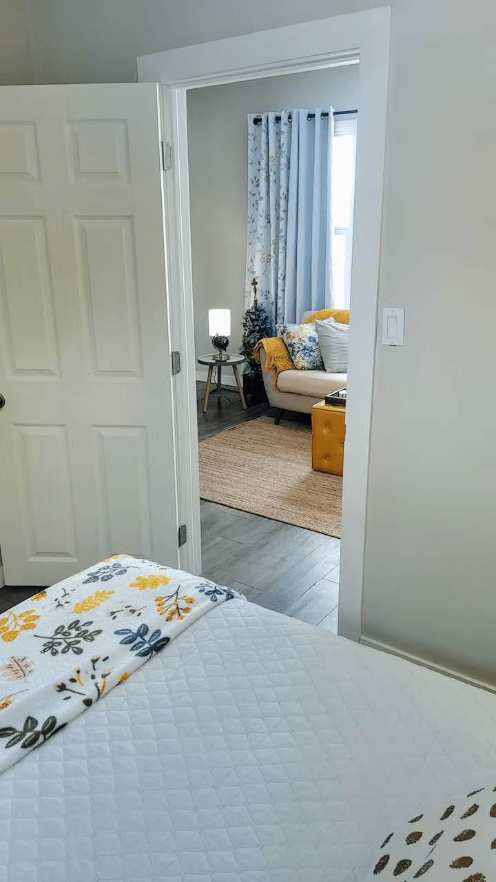 Rhenti — 3 Bedroom(s) and 2 Bathroom(s) - Photo 7