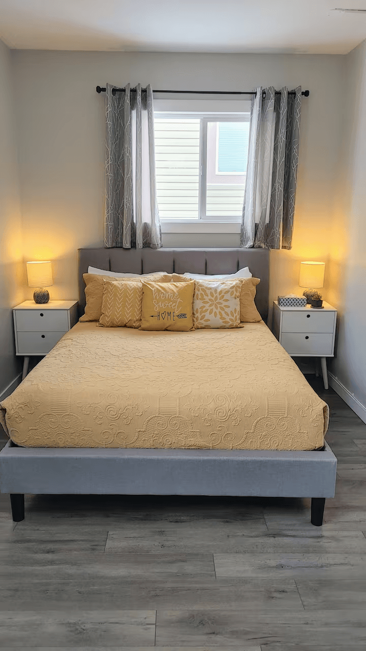 Rhenti — 3 Bedroom(s) and 2 Bathroom(s) - Photo 9