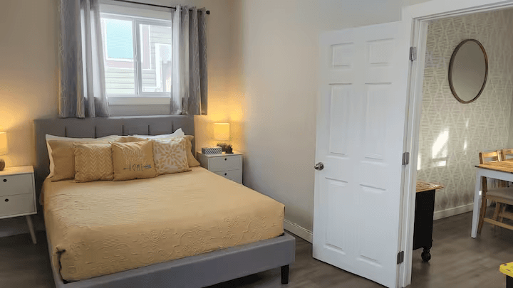 Rhenti — 3 Bedroom(s) and 2 Bathroom(s) - Photo 12