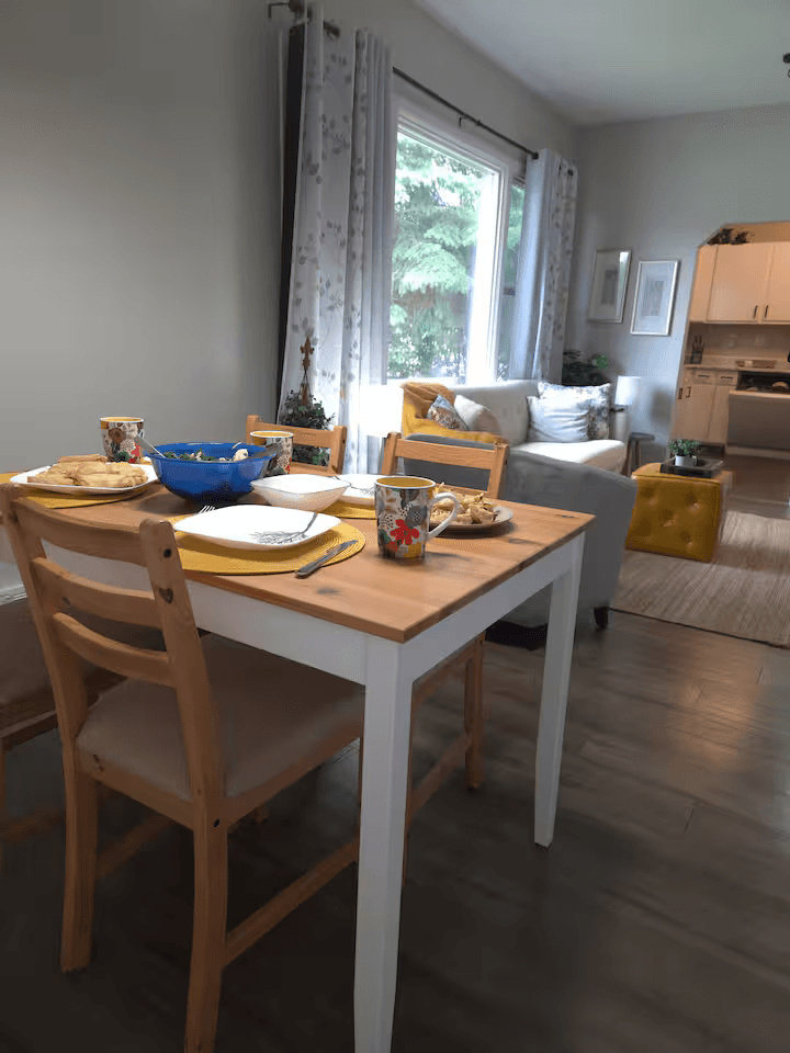 Rhenti — 3 Bedroom(s) and 2 Bathroom(s) - Photo 14