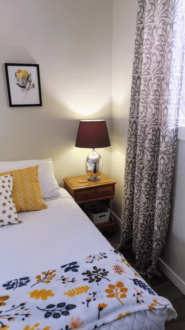 Rhenti — 3 Bedroom(s) and 2 Bathroom(s) - Photo 16