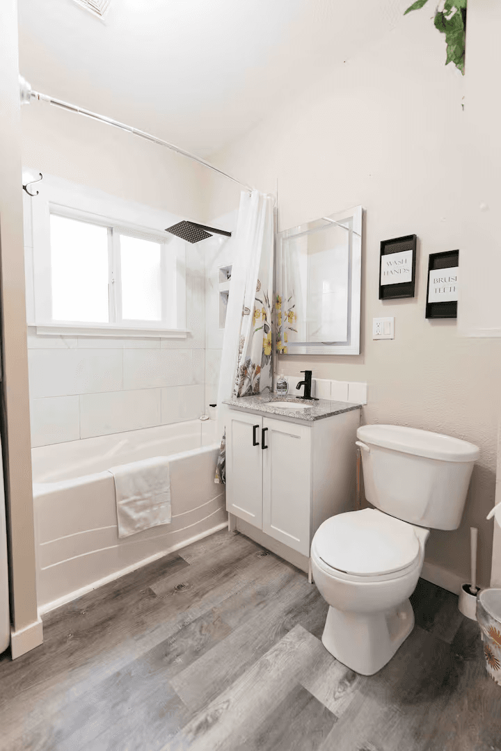 Rhenti — 3 Bedroom(s) and 2 Bathroom(s) - Photo 15