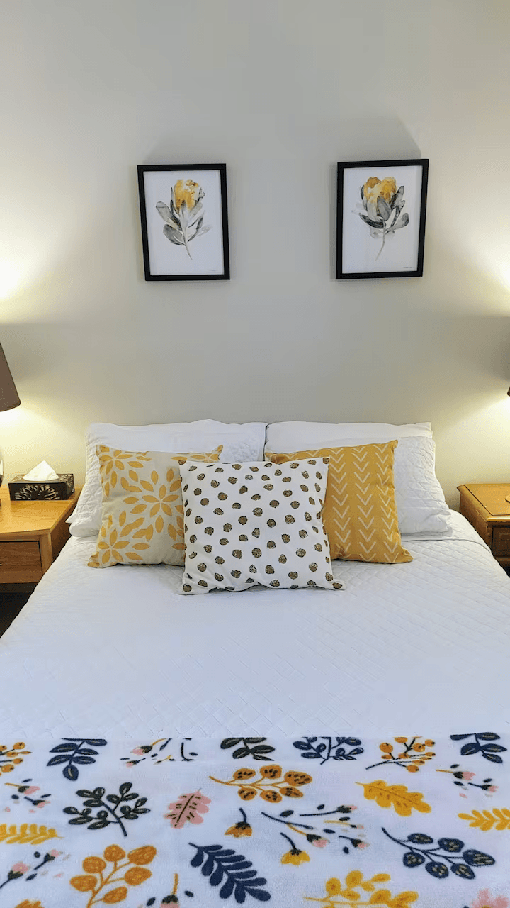 Rhenti — 3 Bedroom(s) and 2 Bathroom(s) - Photo 18