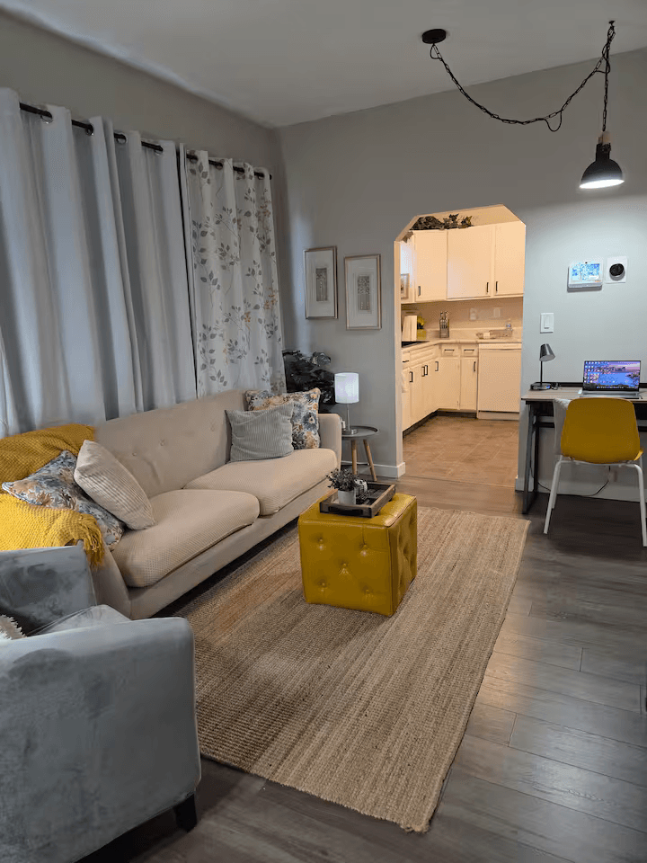 Rhenti — 3 Bedroom(s) and 2 Bathroom(s) - Photo 19