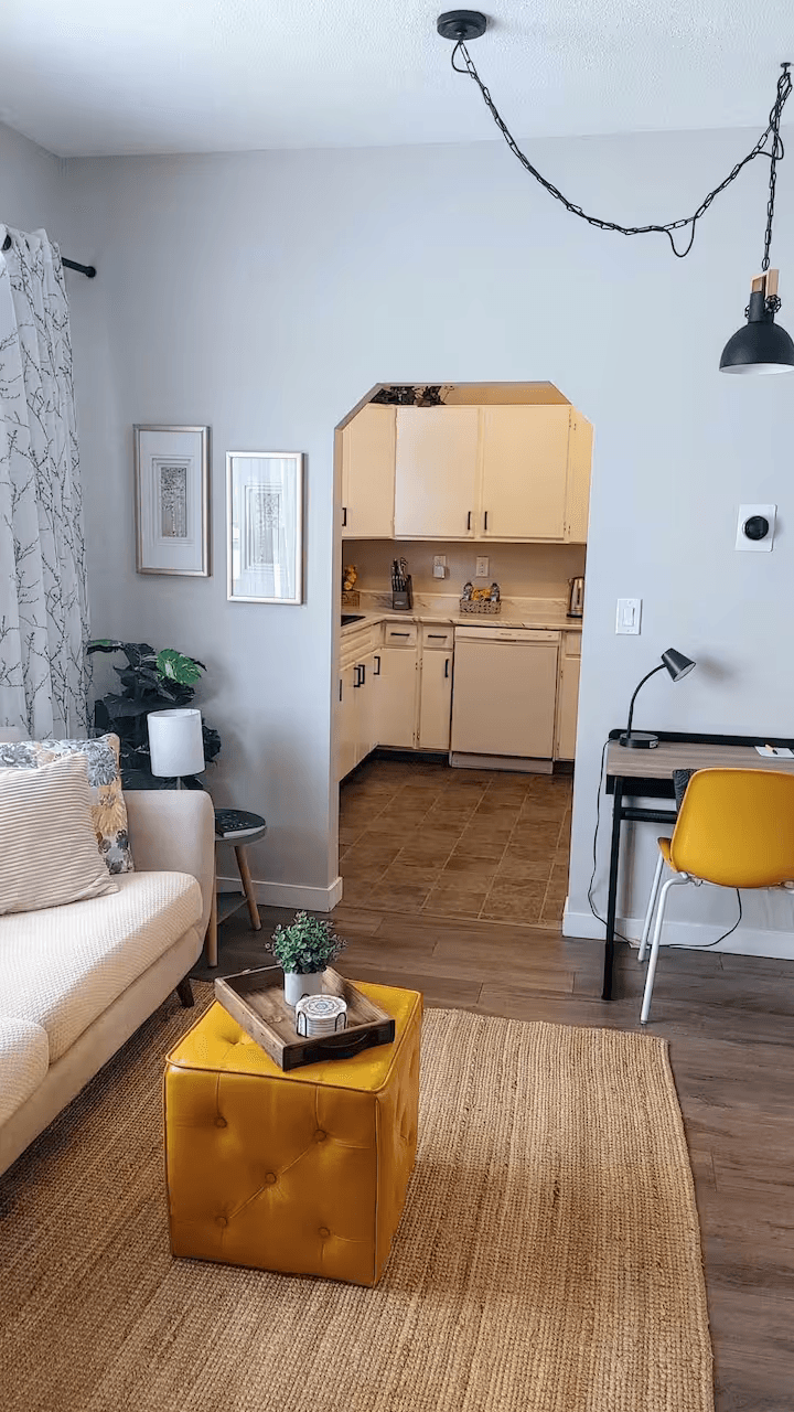 Rhenti — 3 Bedroom(s) and 2 Bathroom(s) - Photo 22
