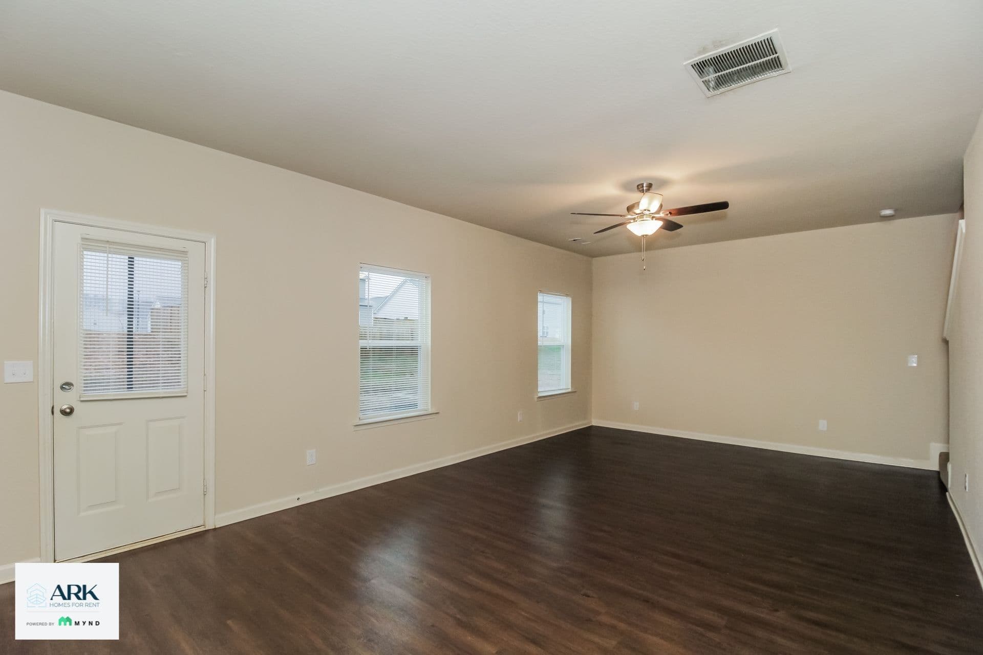 MYND — 3 Bedroom(s) and 2 Bathroom(s) - Photo 6