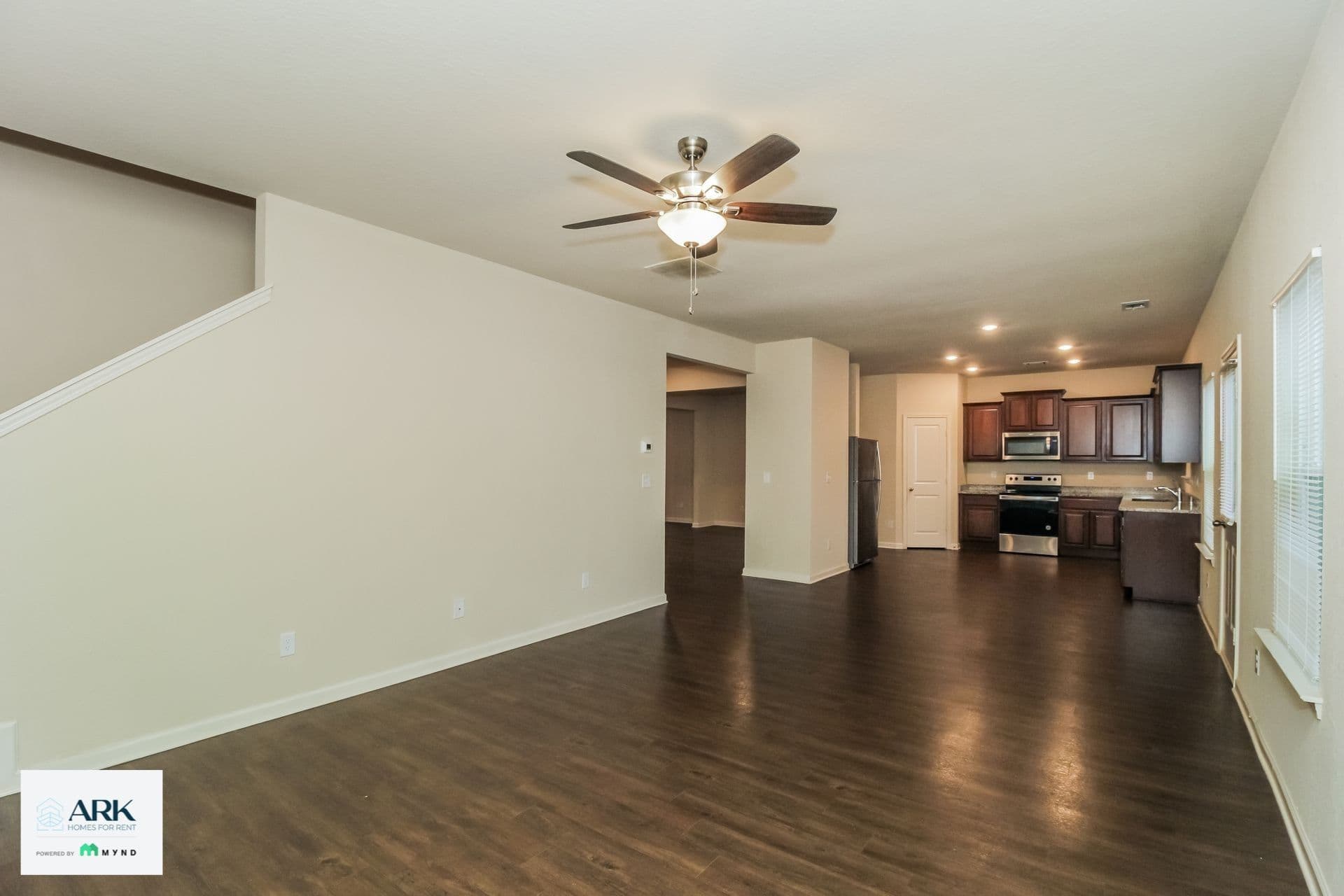 MYND — 3 Bedroom(s) and 2 Bathroom(s) - Photo 5