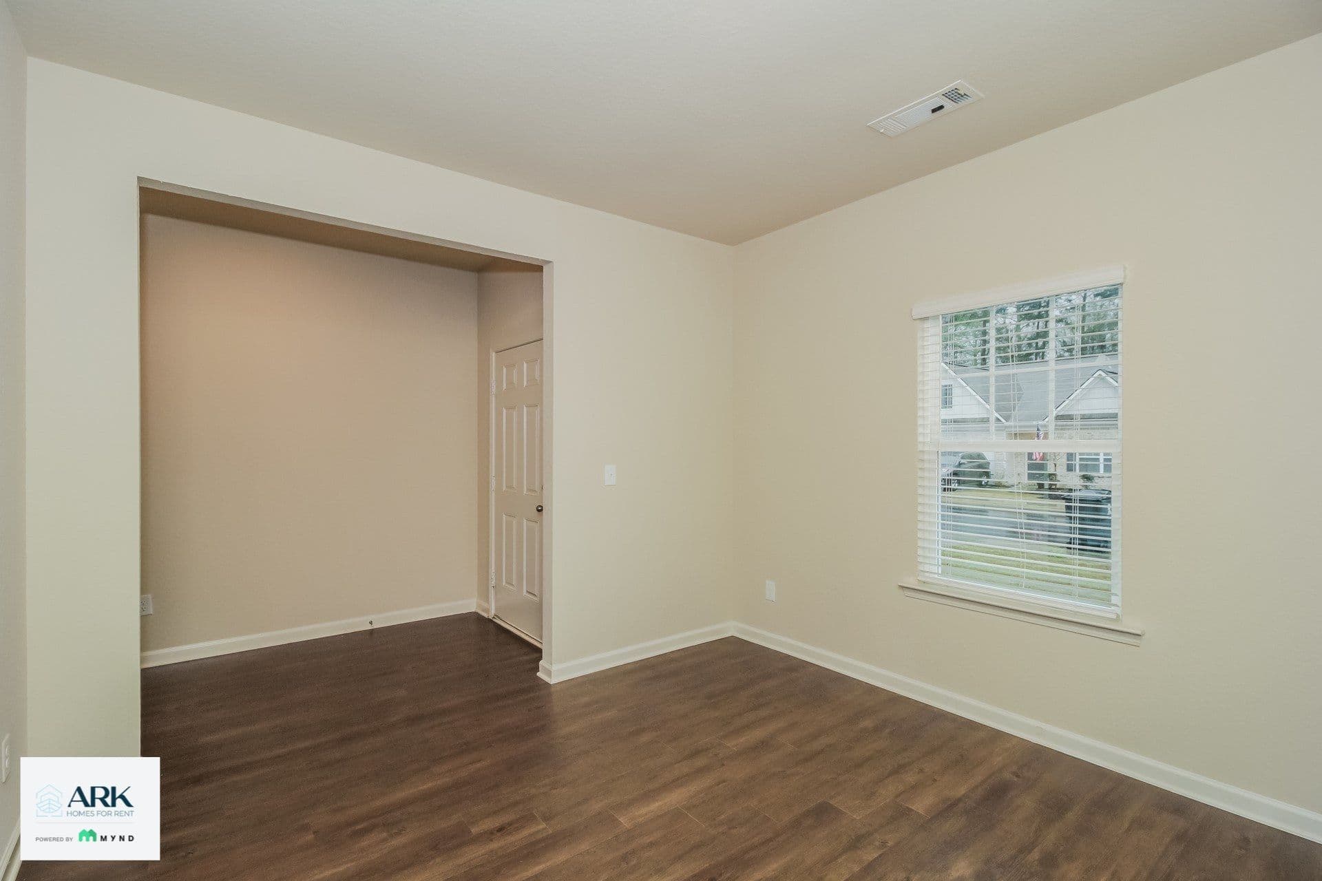 MYND — 3 Bedroom(s) and 2 Bathroom(s) - Photo 7