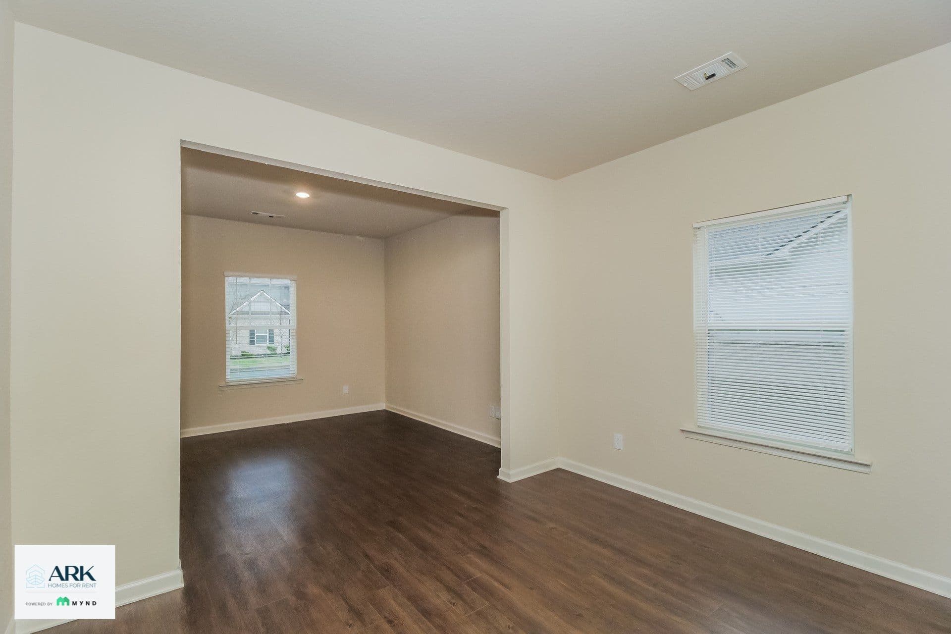MYND — 3 Bedroom(s) and 2 Bathroom(s) - Photo 8