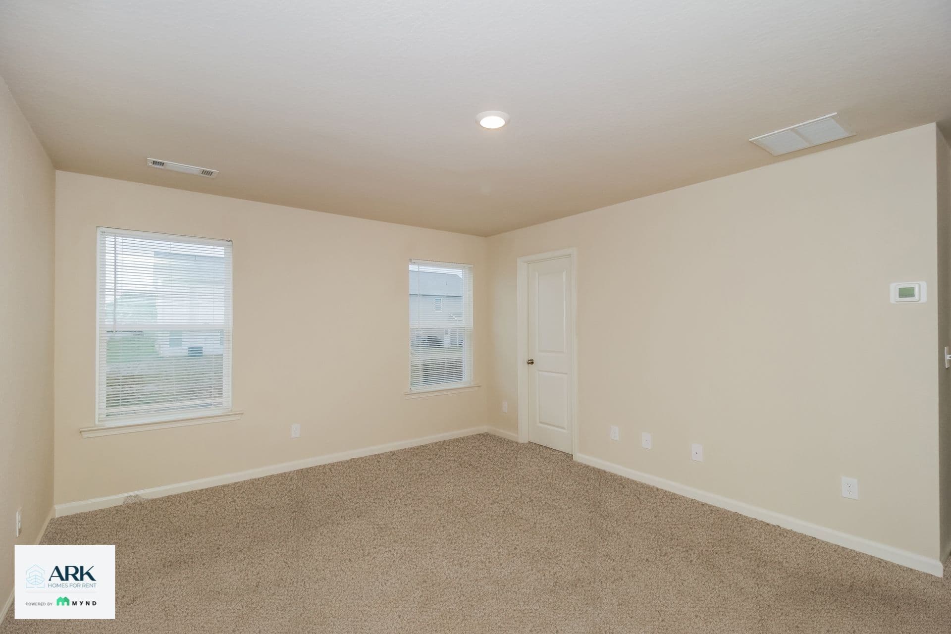 MYND — 3 Bedroom(s) and 2 Bathroom(s) - Photo 9