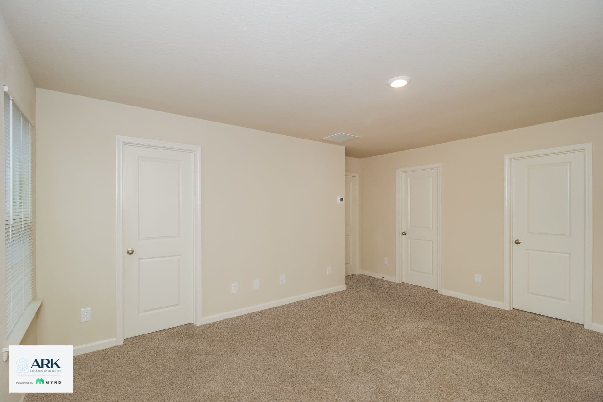 MYND — 3 Bedroom(s) and 2 Bathroom(s) - Photo 10