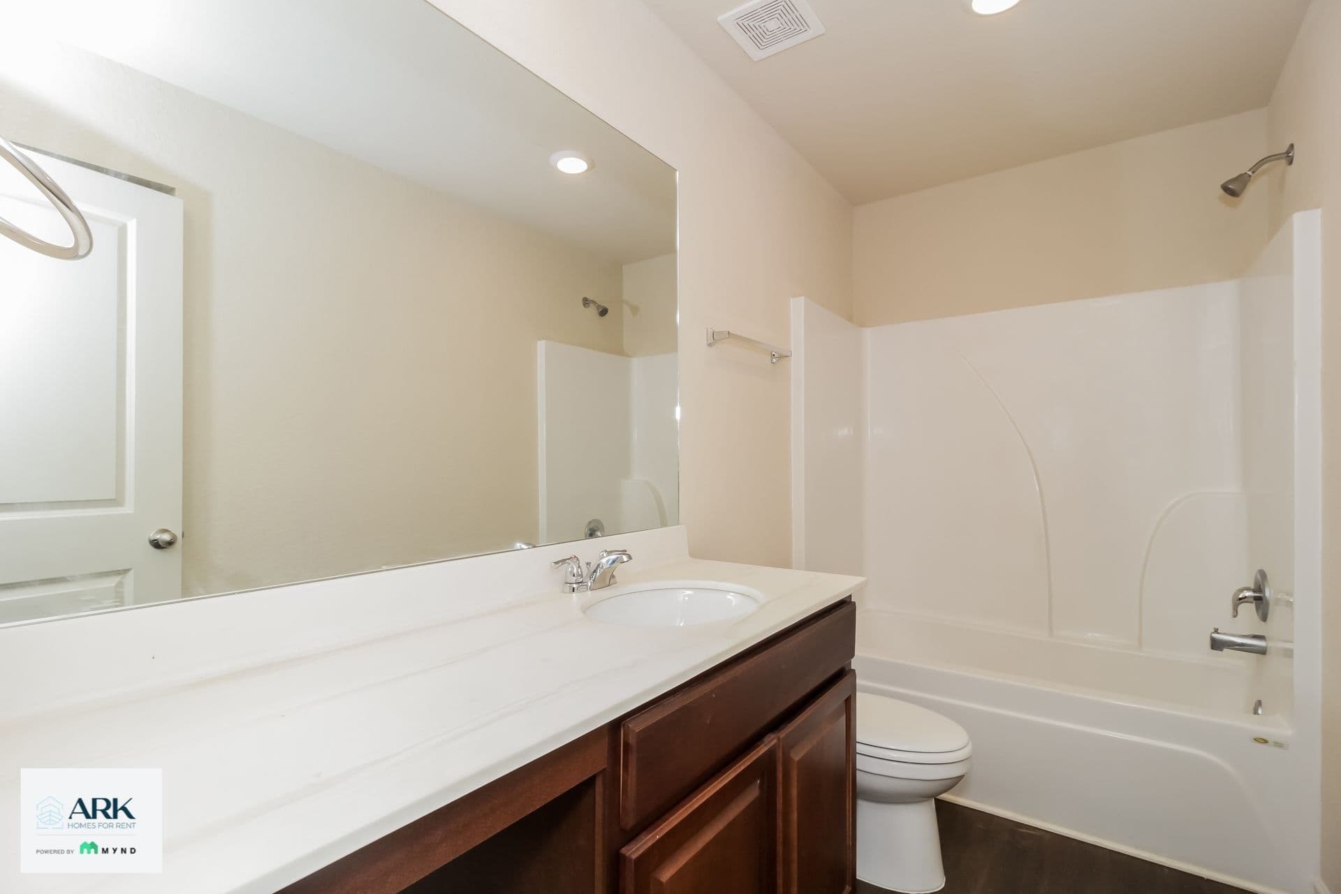 MYND — 3 Bedroom(s) and 2 Bathroom(s) - Photo 11