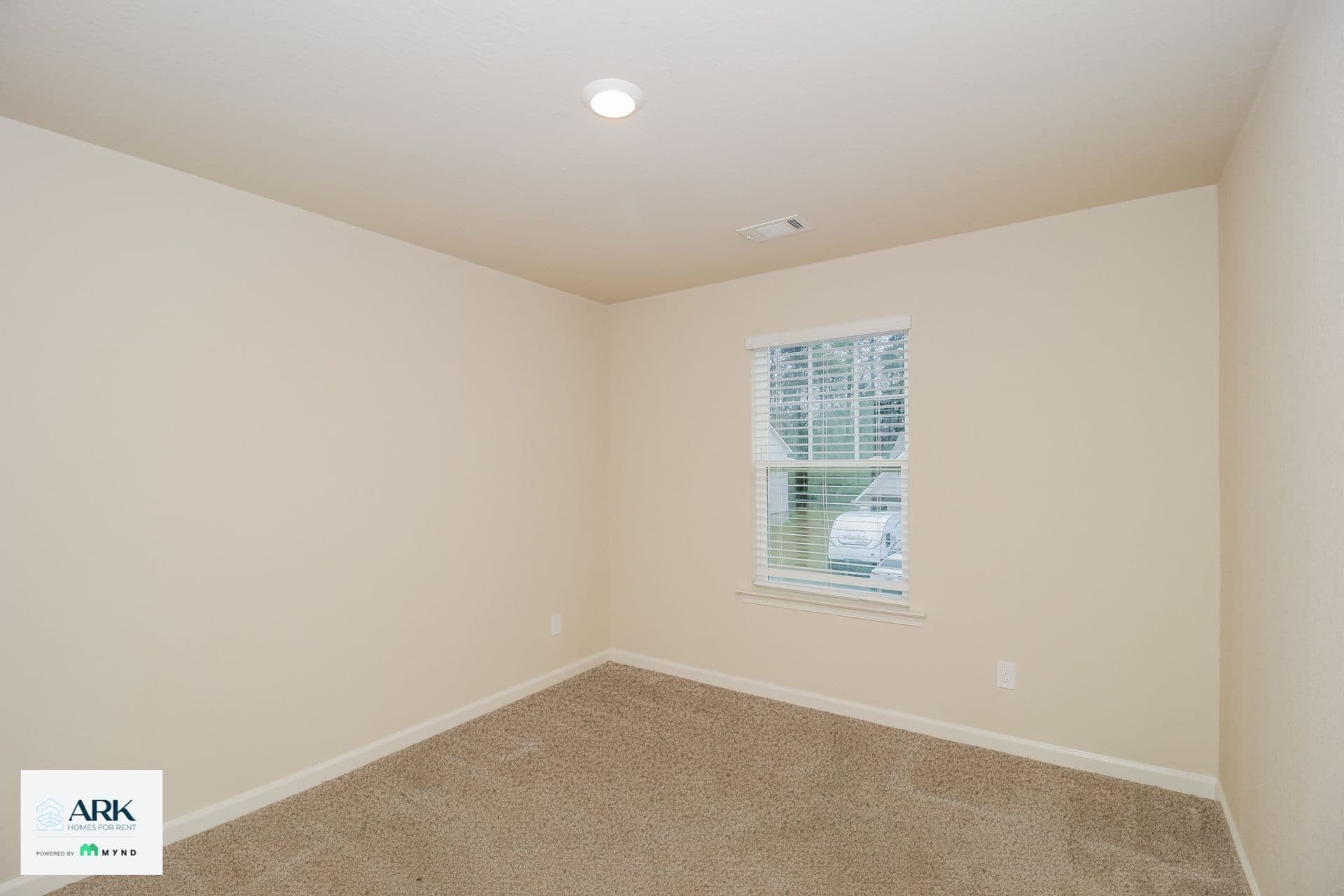 MYND — 3 Bedroom(s) and 2 Bathroom(s) - Photo 12