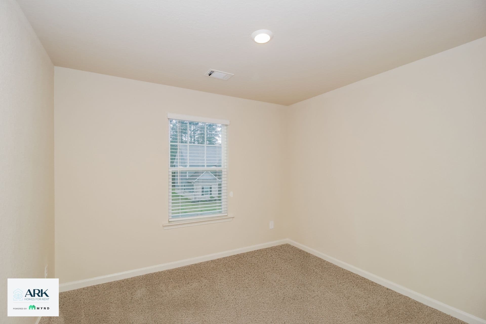 MYND — 3 Bedroom(s) and 2 Bathroom(s) - Photo 13