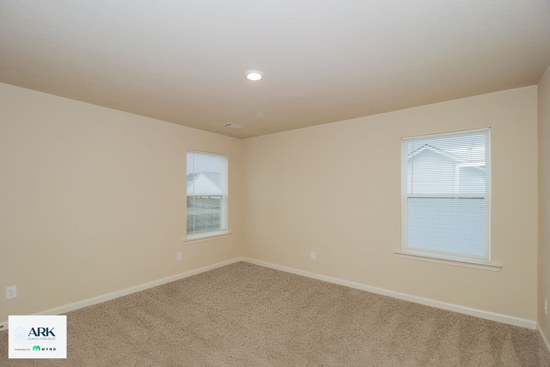 MYND — 3 Bedroom(s) and 2 Bathroom(s) - Photo 14