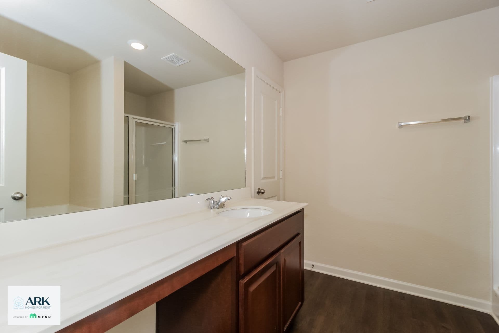MYND — 3 Bedroom(s) and 2 Bathroom(s) - Photo 15