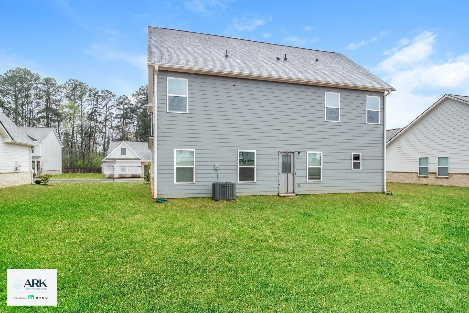 MYND — 3 Bedroom(s) and 2 Bathroom(s) - Photo 16