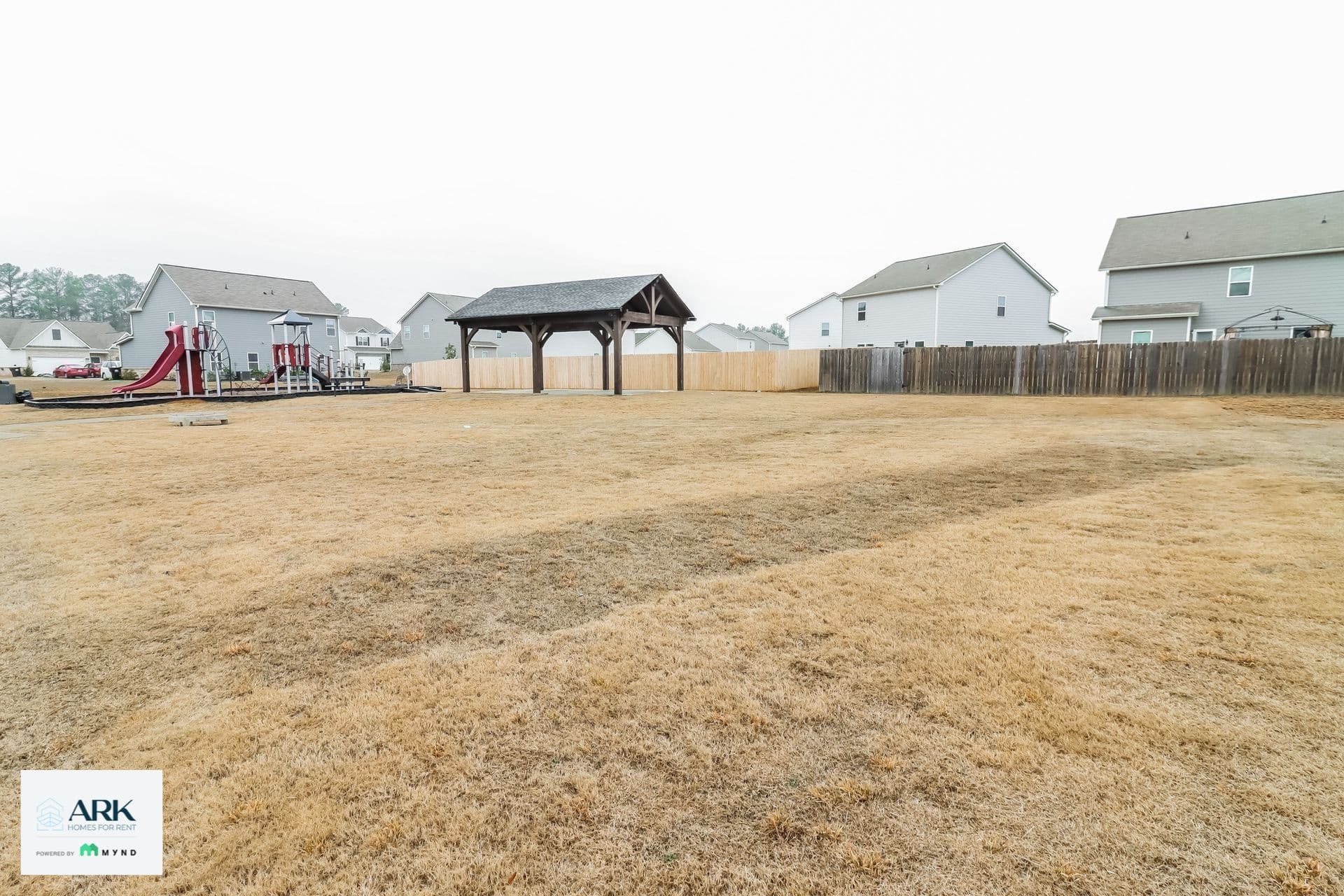 MYND — 3 Bedroom(s) and 2 Bathroom(s) - Photo 19
