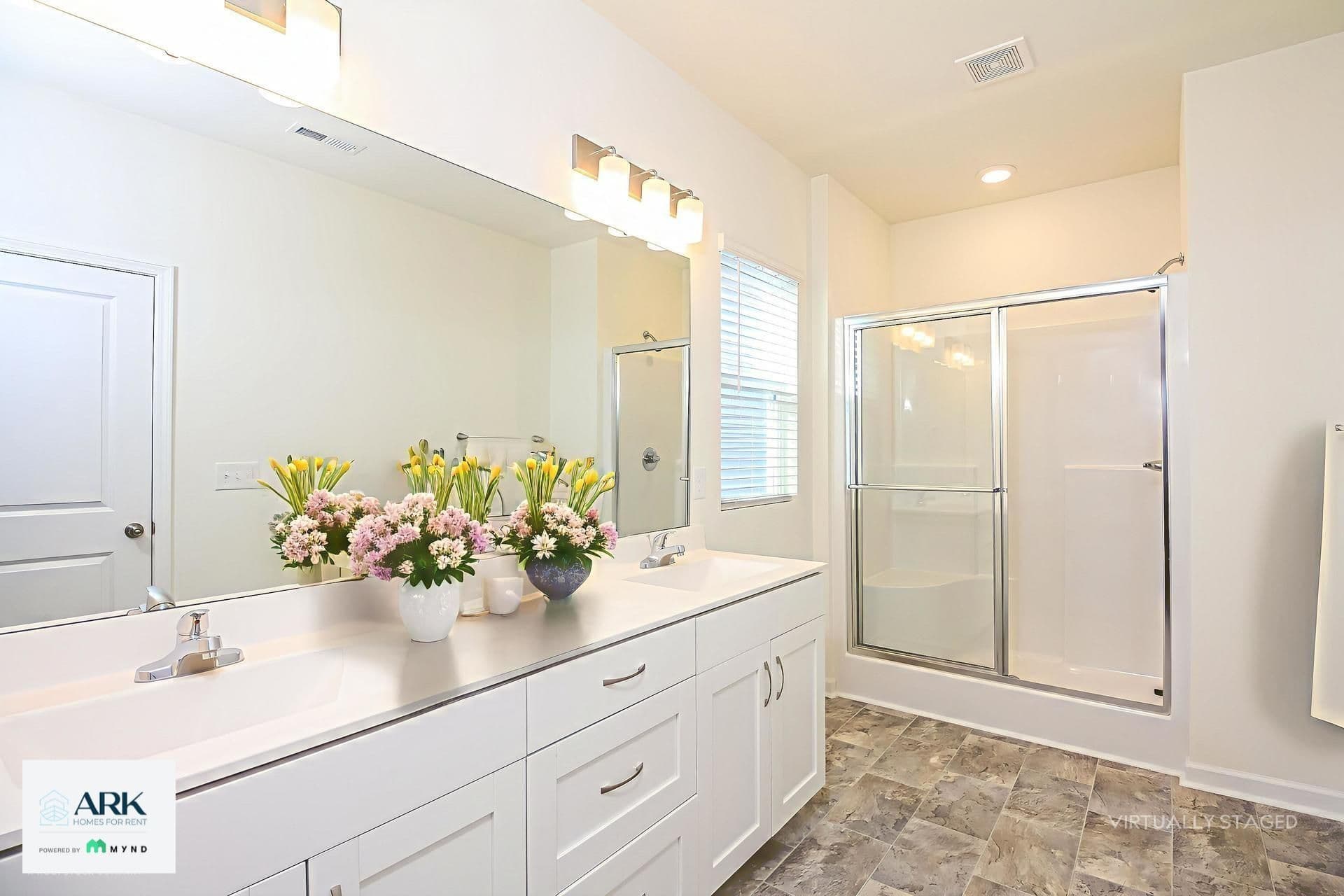 MYND — 3 Bedroom(s) and 2.5 Bathroom(s) - Photo 6