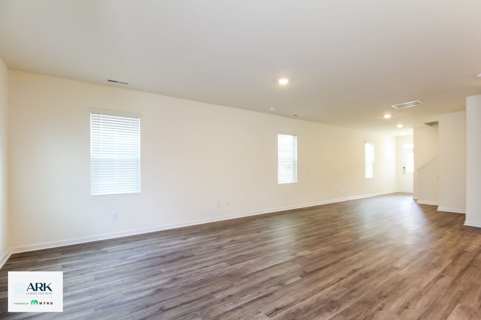 MYND — 3 Bedroom(s) and 2.5 Bathroom(s) - Photo 9