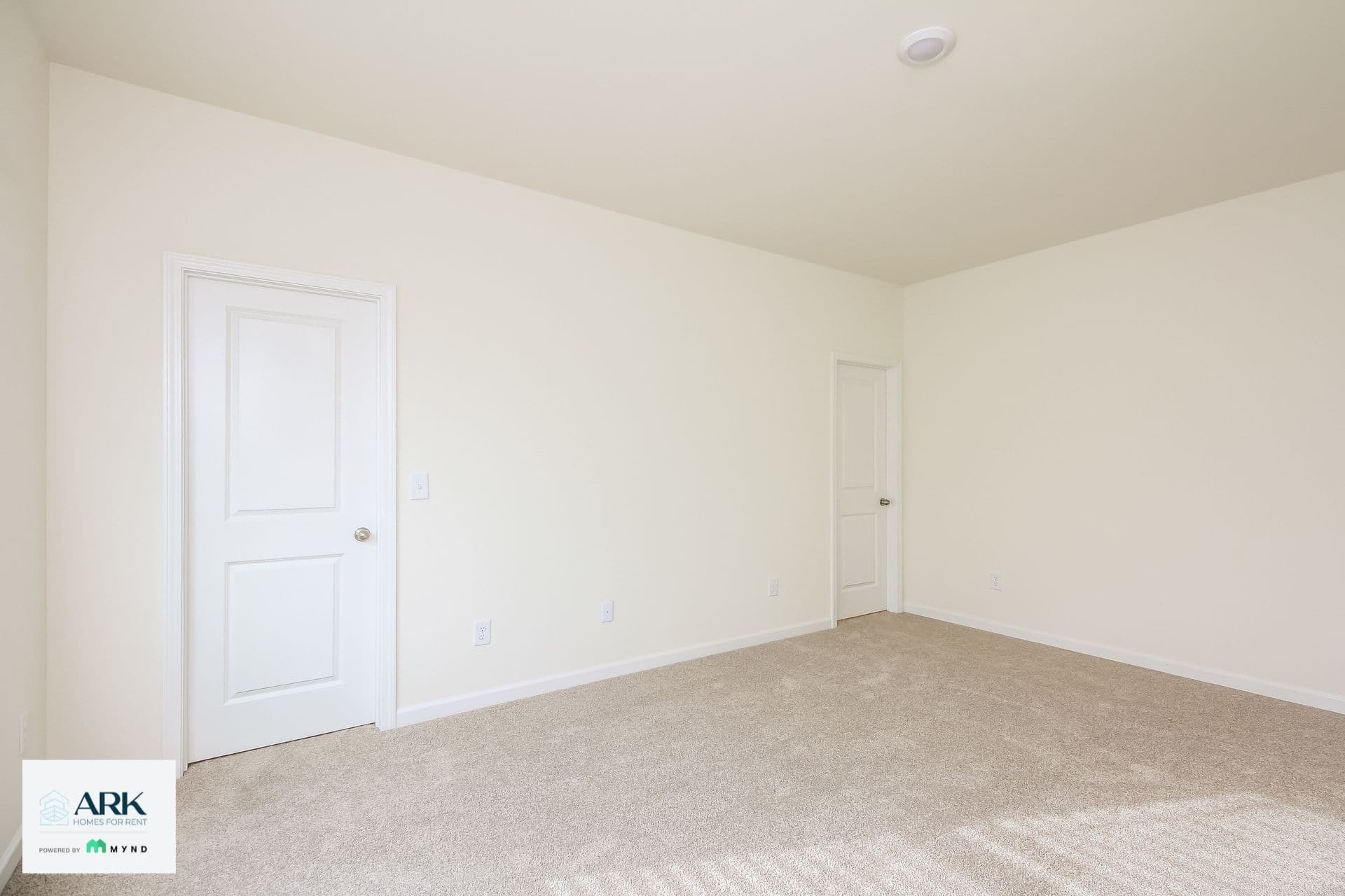 MYND — 3 Bedroom(s) and 2.5 Bathroom(s) - Photo 14