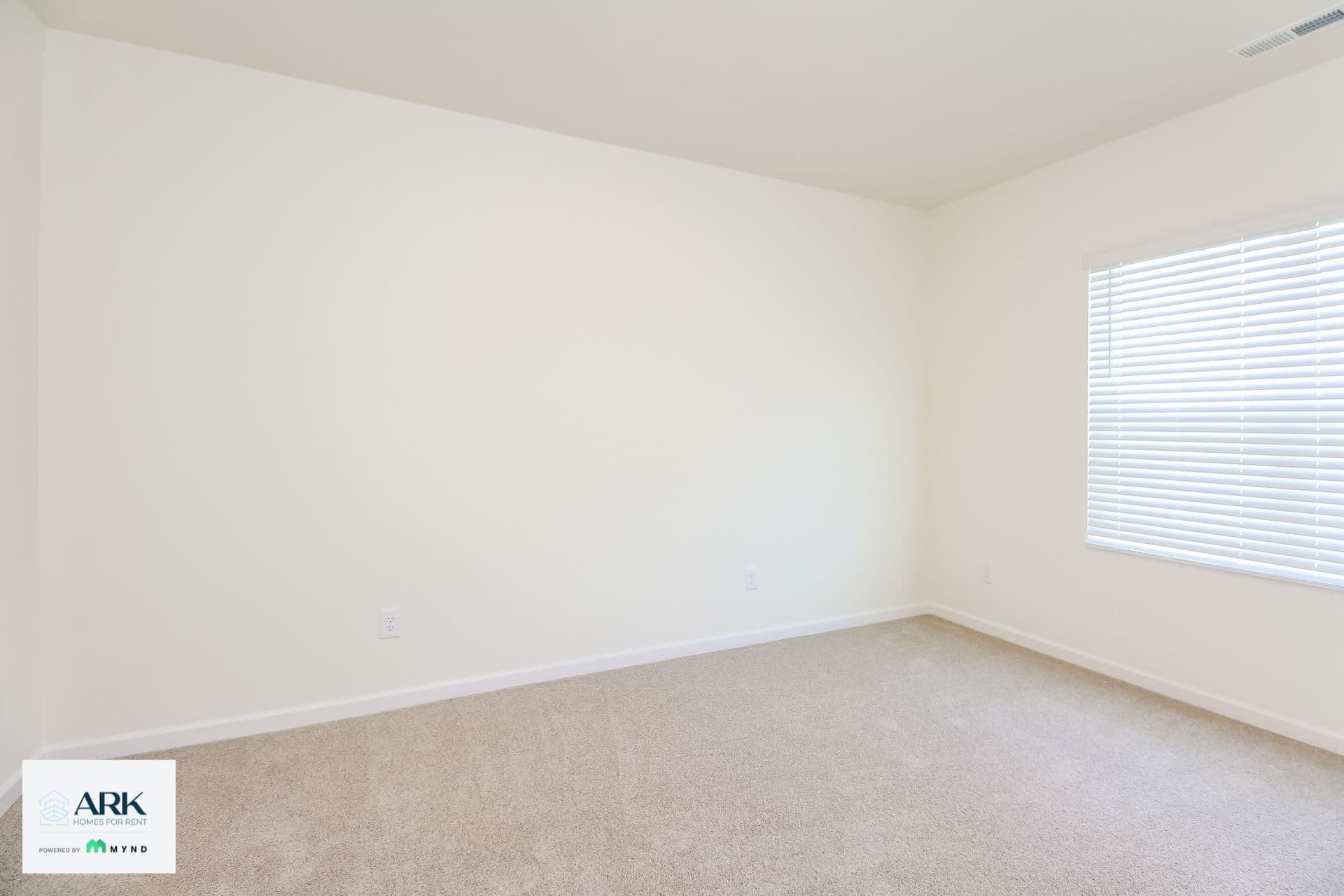 MYND — 3 Bedroom(s) and 2.5 Bathroom(s) - Photo 15