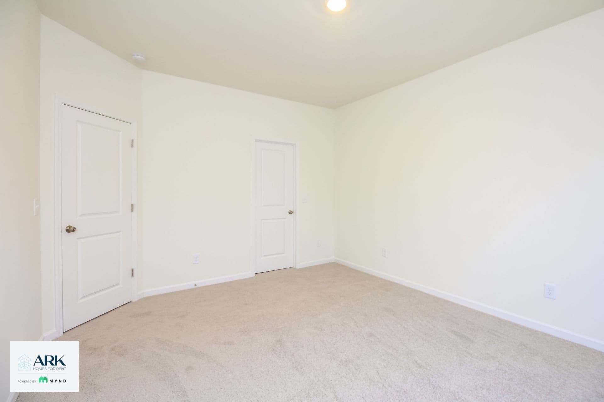 MYND — 3 Bedroom(s) and 2.5 Bathroom(s) - Photo 19