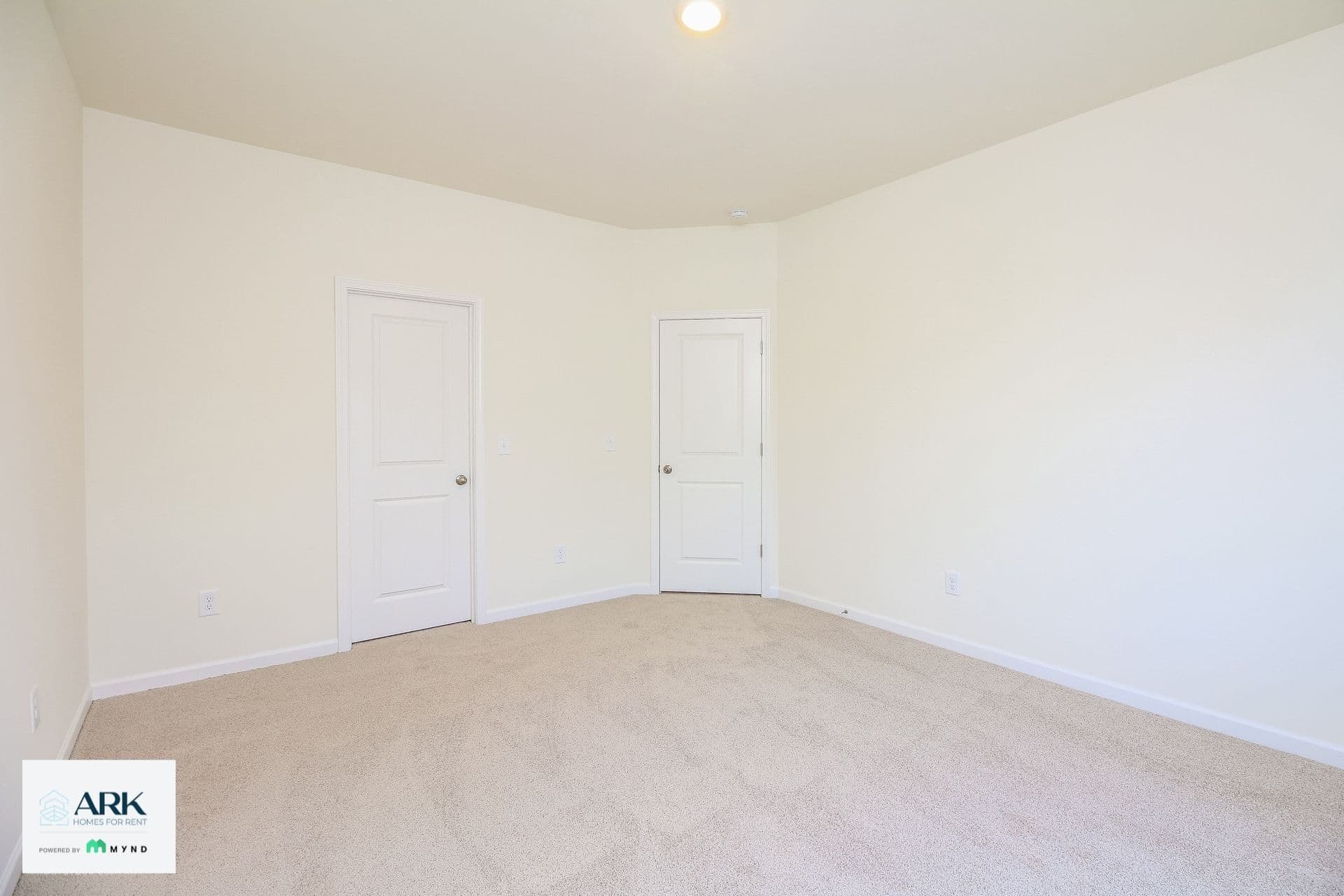 MYND — 3 Bedroom(s) and 2.5 Bathroom(s) - Photo 21
