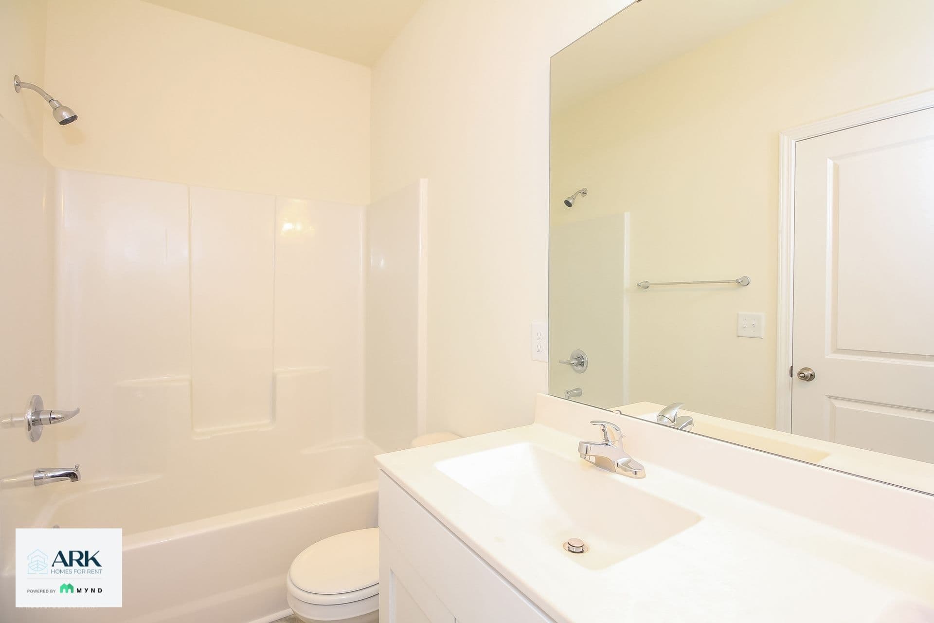 MYND — 3 Bedroom(s) and 2.5 Bathroom(s) - Photo 23
