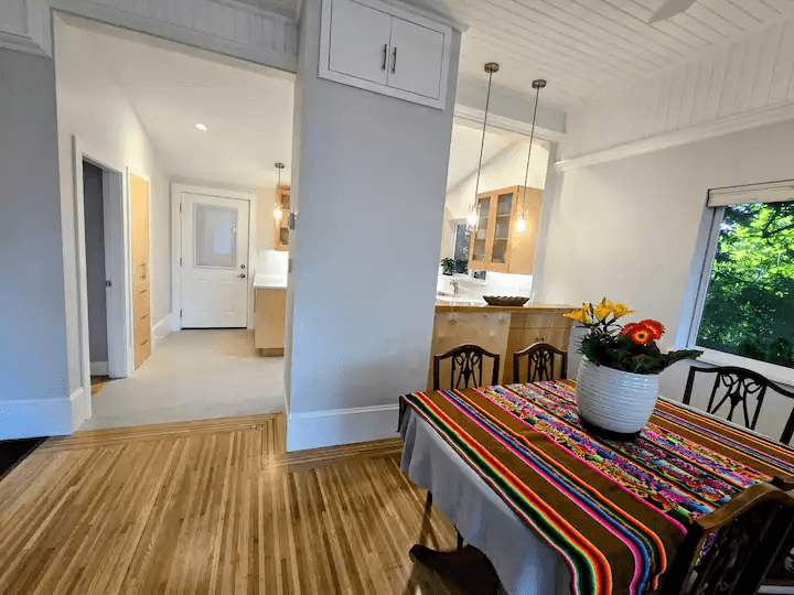Rhenti — 3 Bedroom(s) and 2 Bathroom(s) - Photo 10