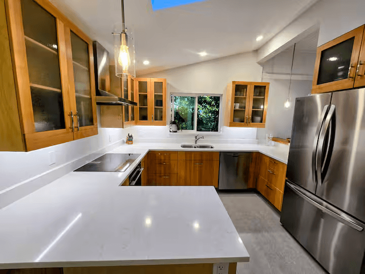 Rhenti — 3 Bedroom(s) and 2 Bathroom(s) - Photo 3