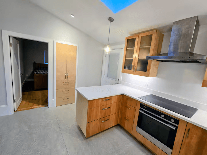 Rhenti — 3 Bedroom(s) and 2 Bathroom(s) - Photo 8