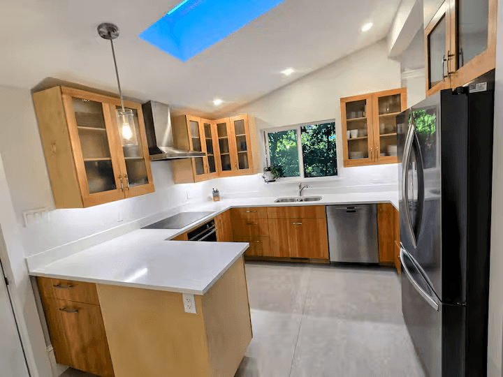 Rhenti — 3 Bedroom(s) and 2 Bathroom(s) - Photo 11