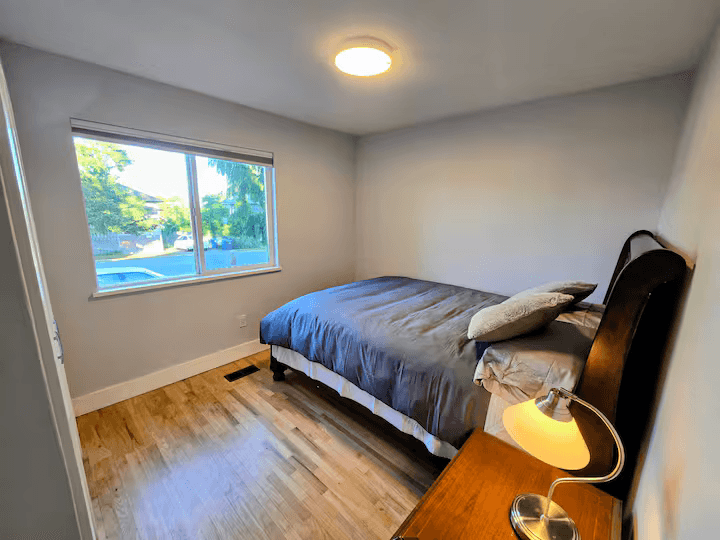 Rhenti — 3 Bedroom(s) and 2 Bathroom(s) - Photo 14