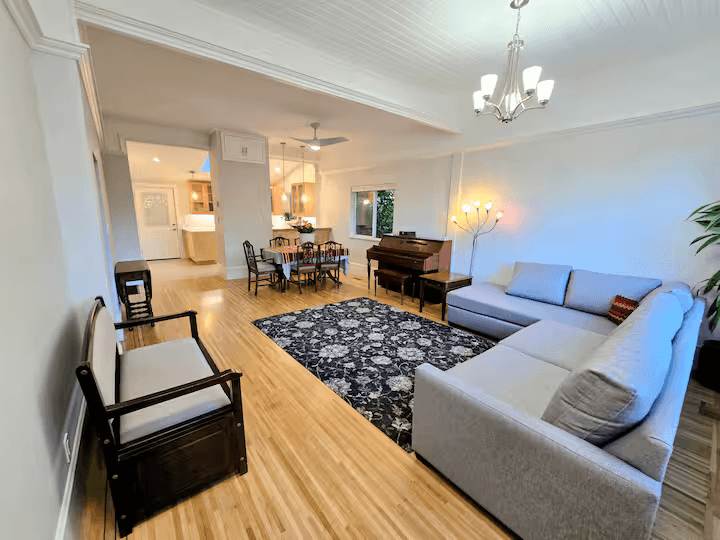 Rhenti — 3 Bedroom(s) and 2 Bathroom(s) - Photo 5