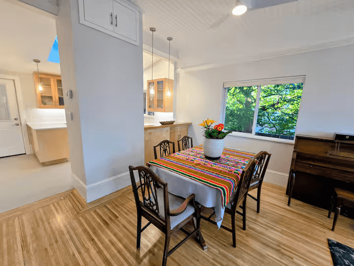 Rhenti — 3 Bedroom(s) and 2 Bathroom(s) - Photo 13