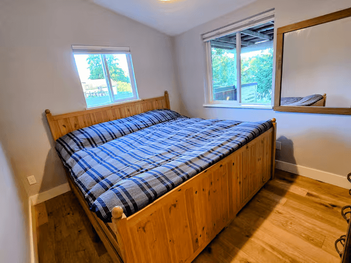 Rhenti — 3 Bedroom(s) and 2 Bathroom(s) - Photo 15