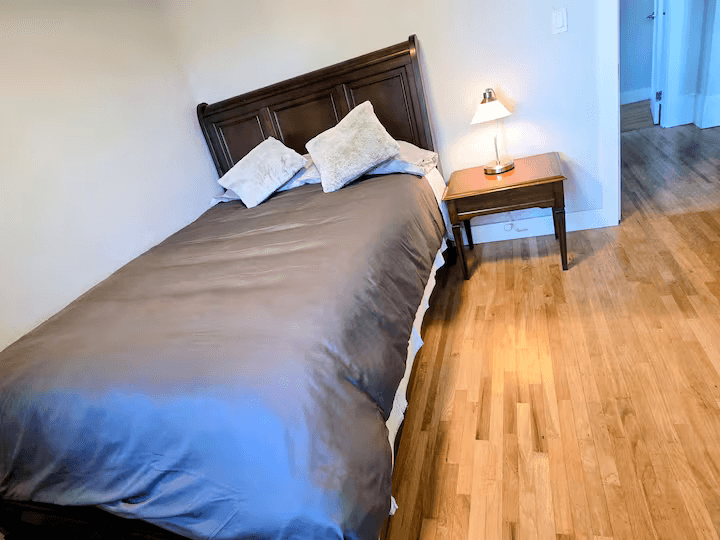 Rhenti — 3 Bedroom(s) and 2 Bathroom(s) - Photo 16