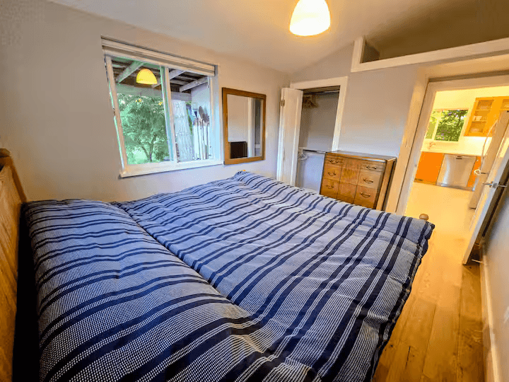 Rhenti — 3 Bedroom(s) and 2 Bathroom(s) - Photo 17
