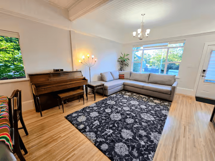 Rhenti — 3 Bedroom(s) and 2 Bathroom(s) - Photo 19