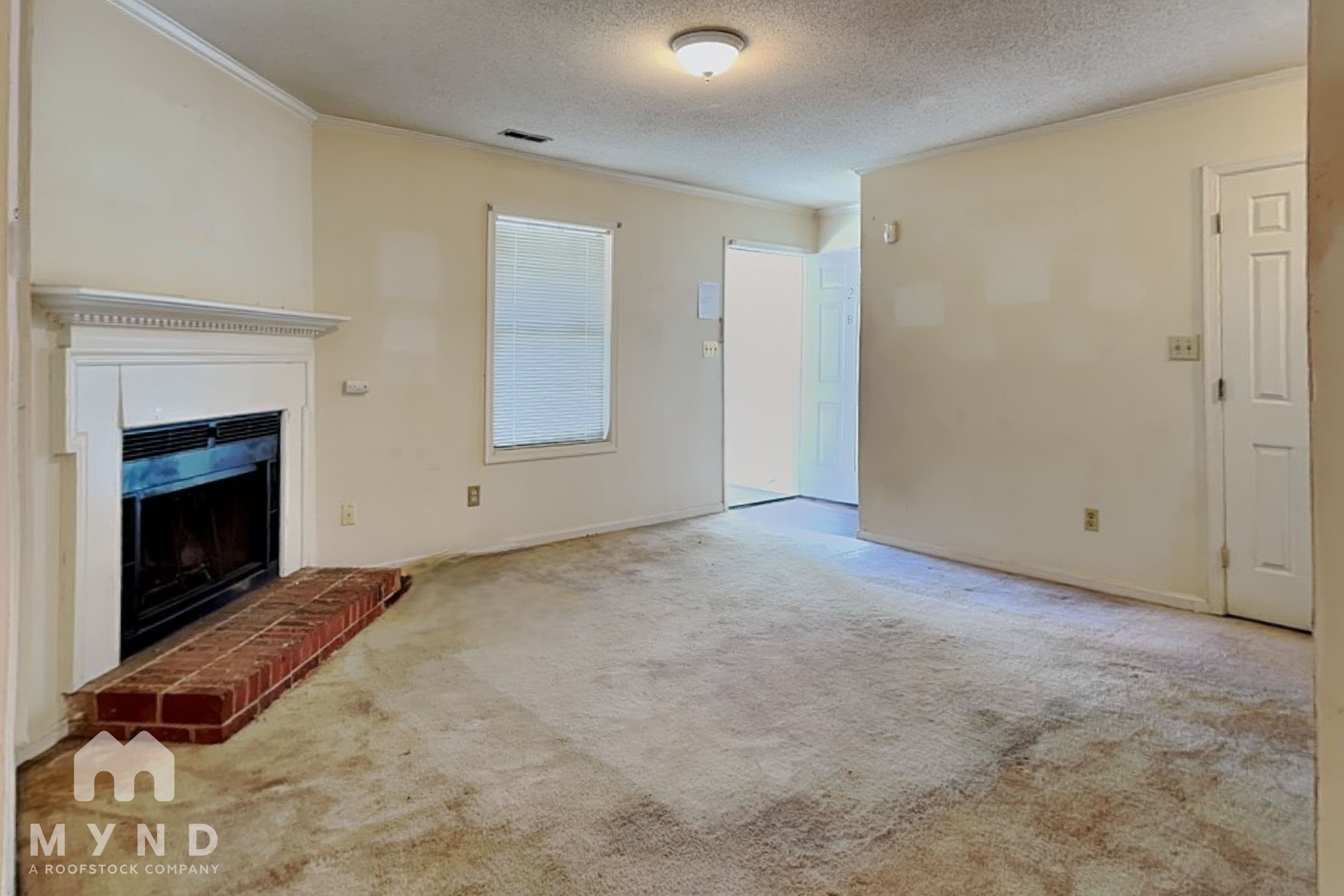 MYND — Unit B - Photo 3