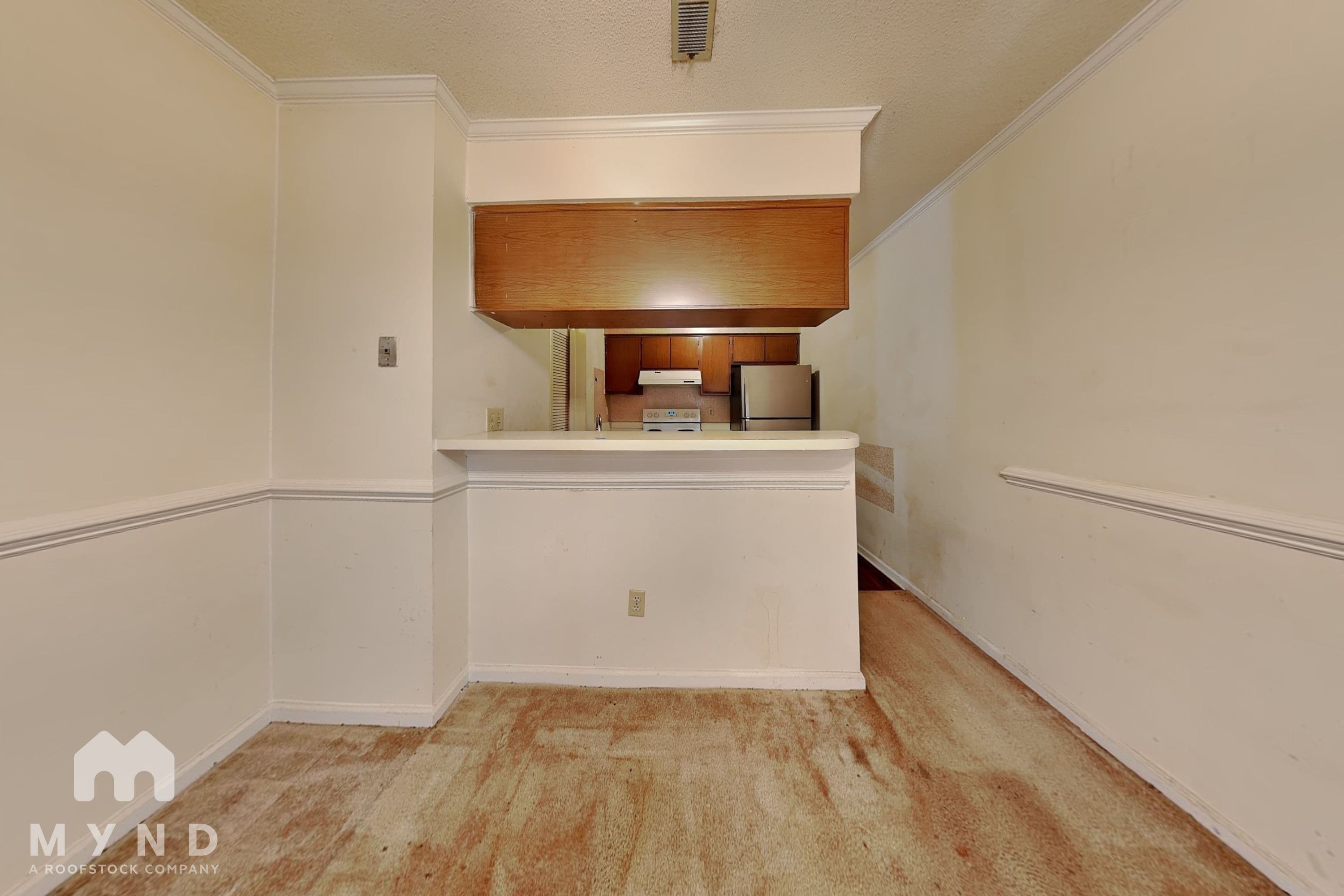 MYND — Unit B - Photo 6