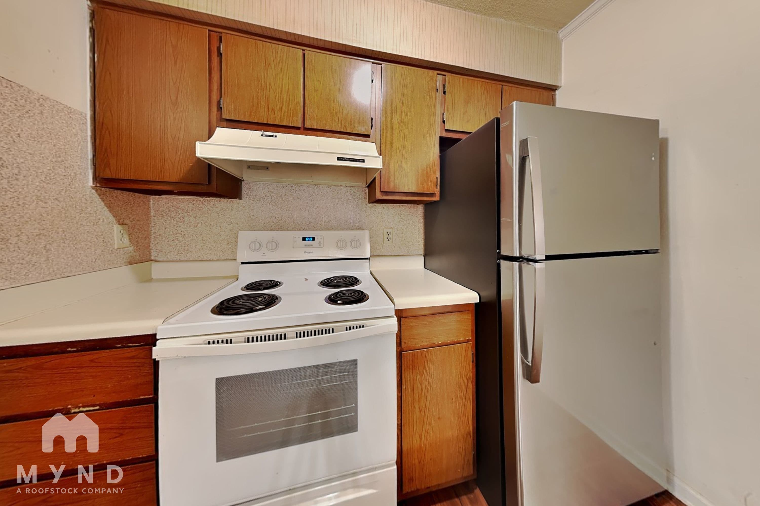 MYND — Unit B - Photo 7