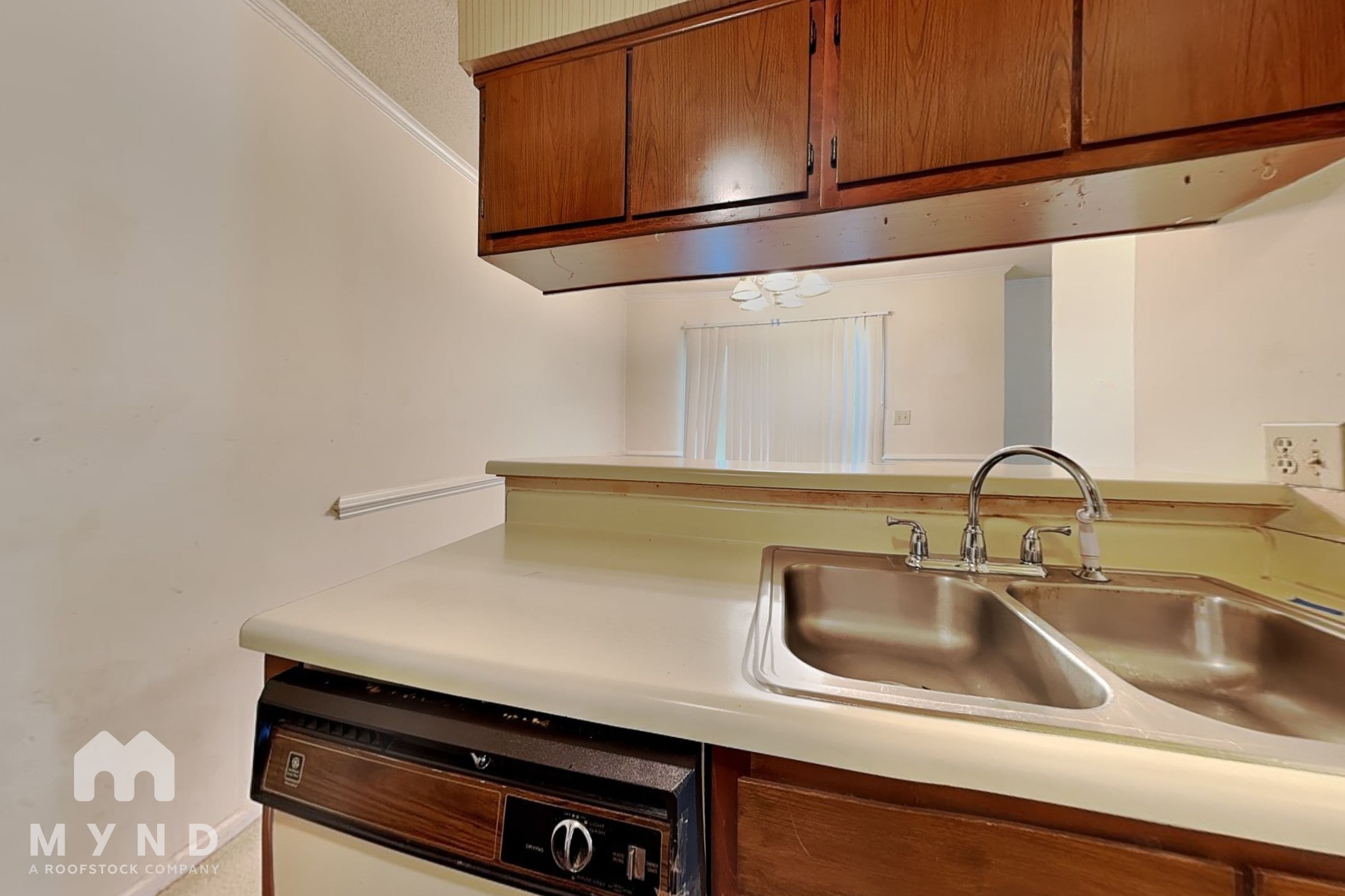 MYND — Unit B - Photo 8