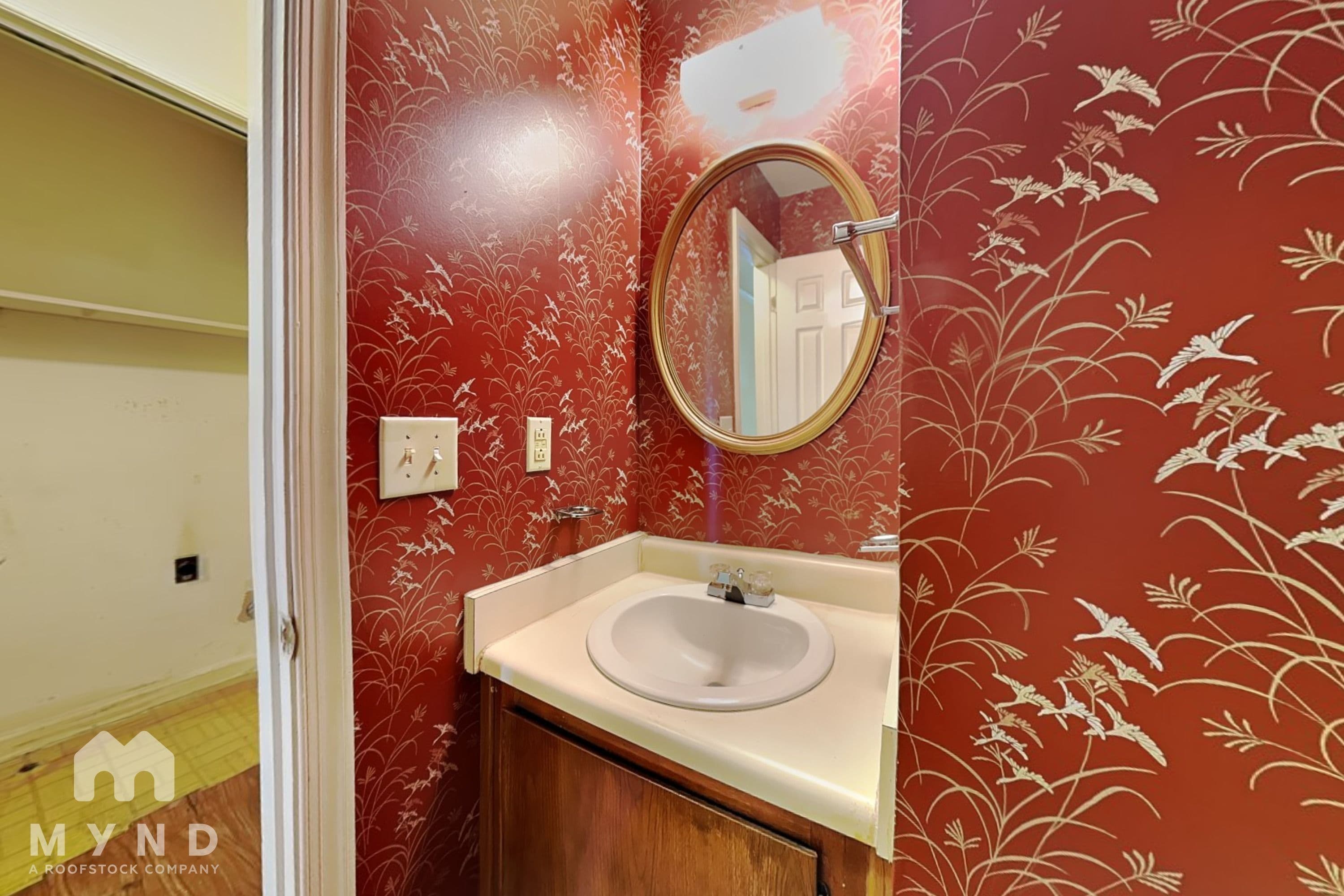 MYND — Unit B - Photo 9