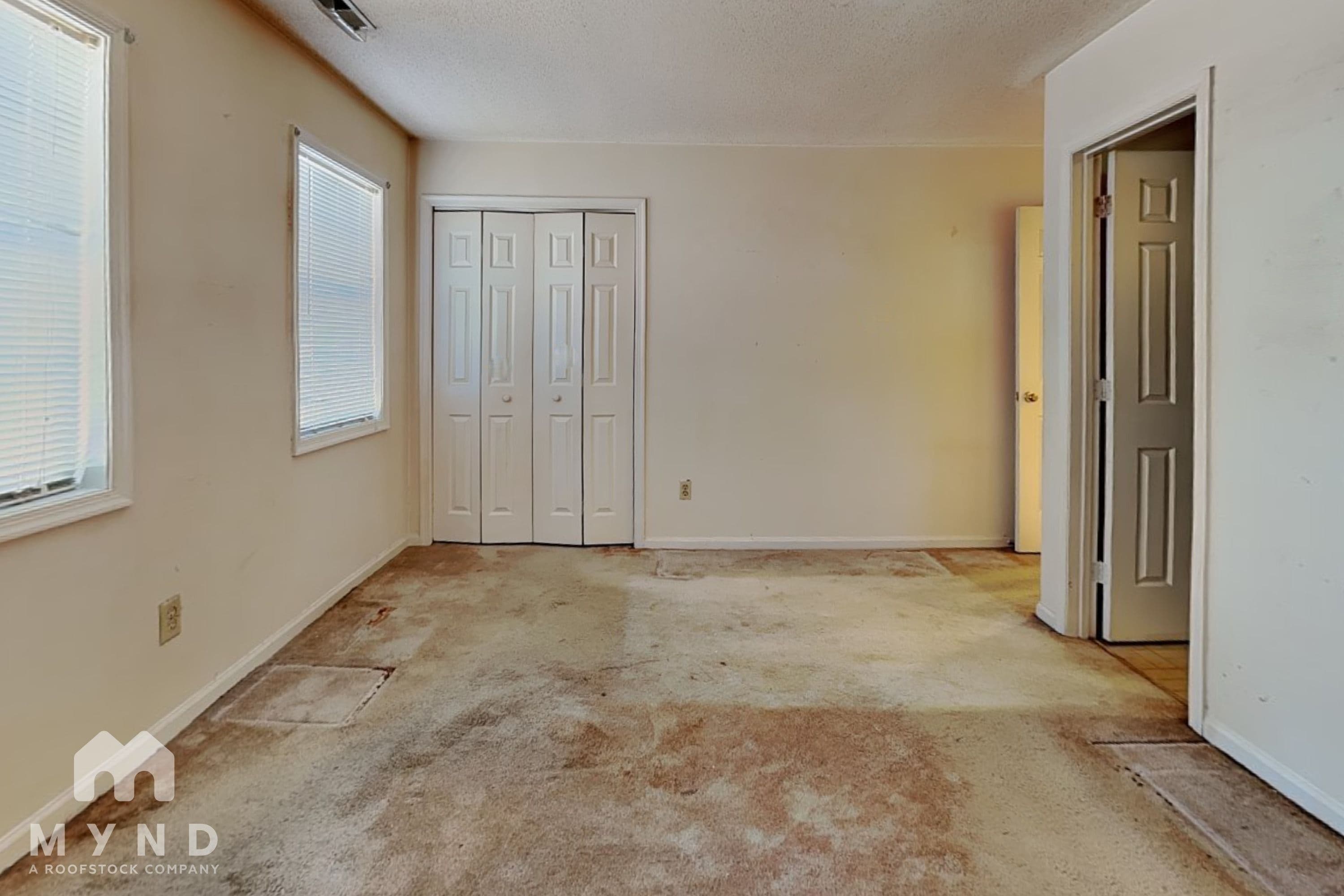 MYND — Unit B - Photo 10