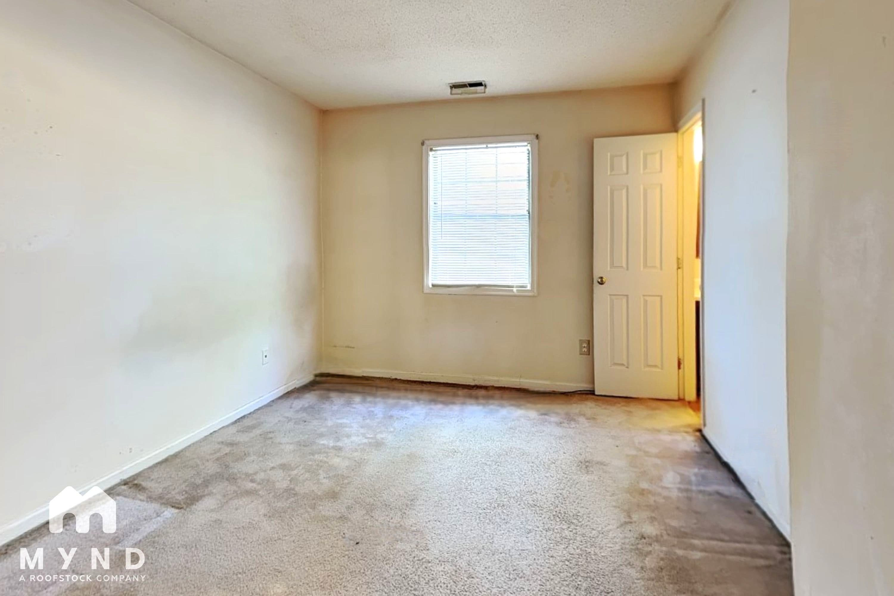 MYND — Unit B - Photo 11