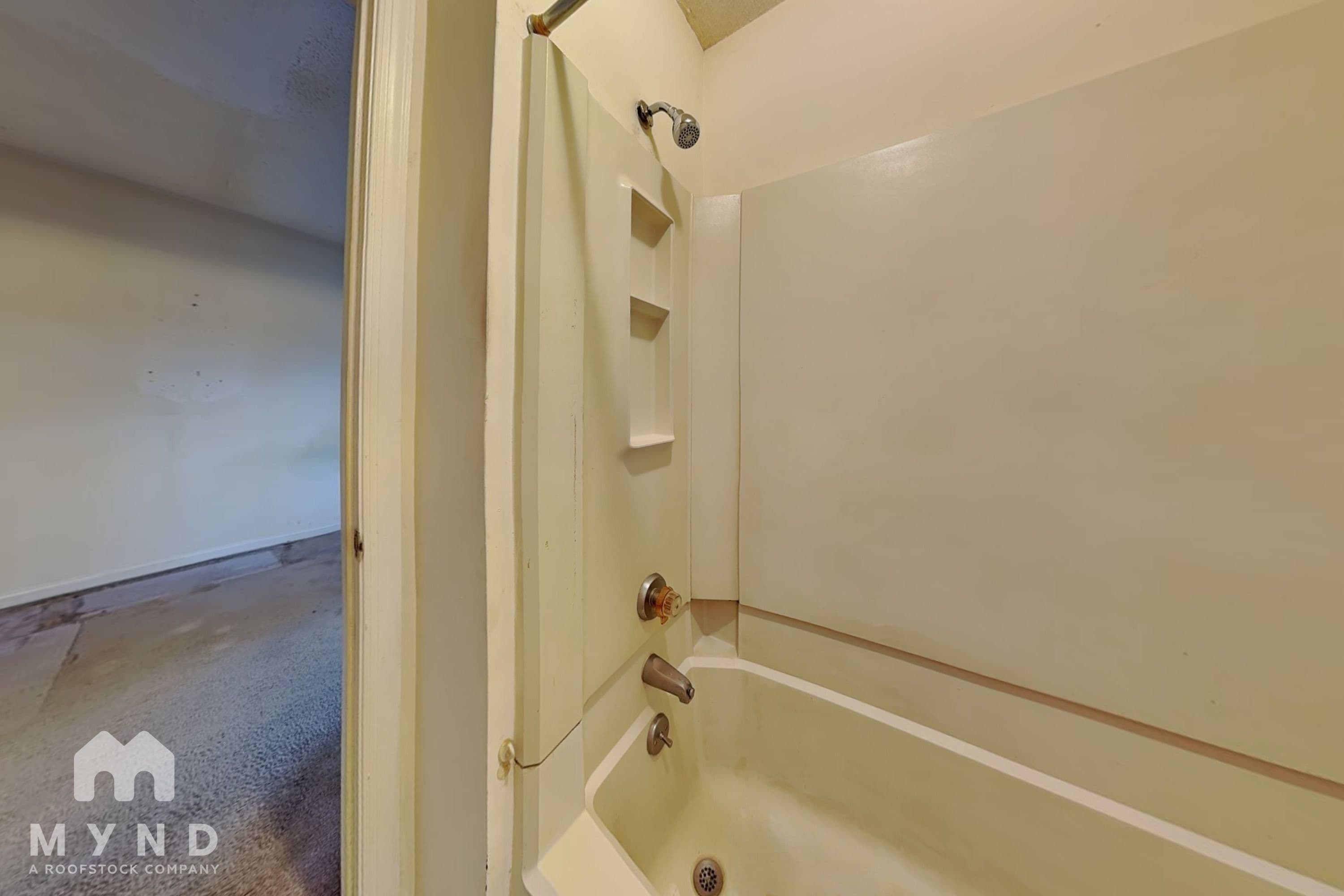 MYND — Unit B - Photo 12