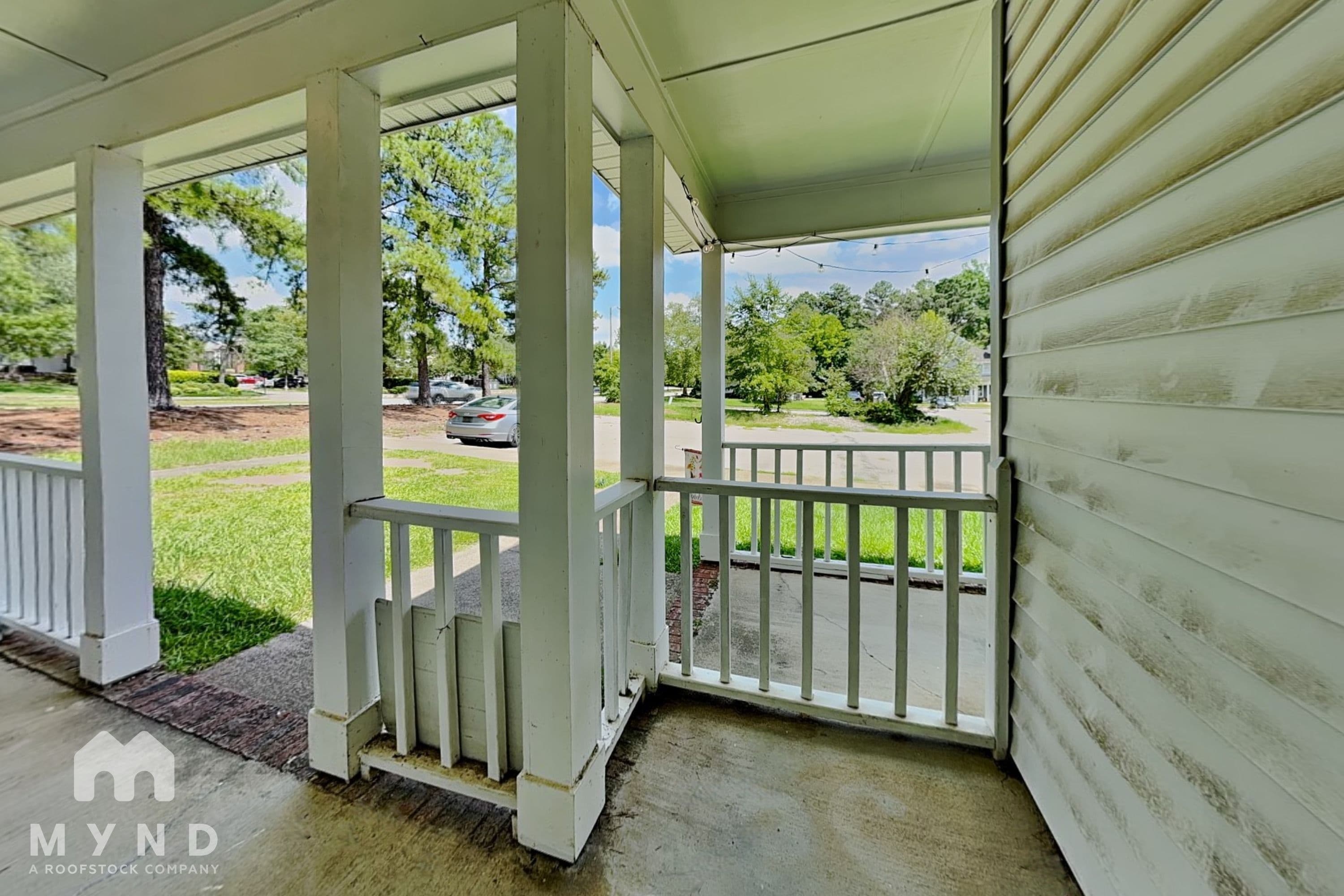 MYND — Unit B - Photo 13
